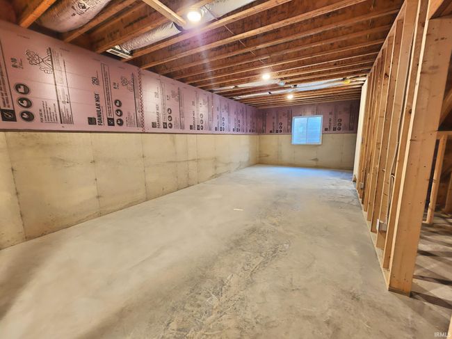 1103 Agava Dr, House other with 4 bedrooms, 3 bathrooms and null parking in West Lafayette IN | Image 18