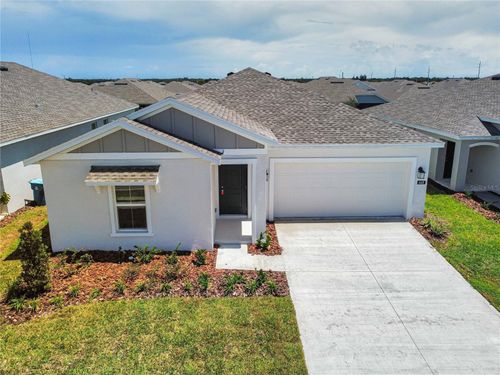 668 Sand Pine Ln, HAINES CITY, FL, 33844-8570 | Card Image