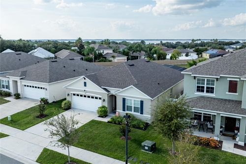 2710 Lilyturf Ct, TAVARES, FL, 32778-2075 | Card Image