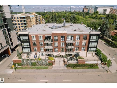 11710 87 Ave Nw, Edmonton, AB, T6G0Y3 | Card Image