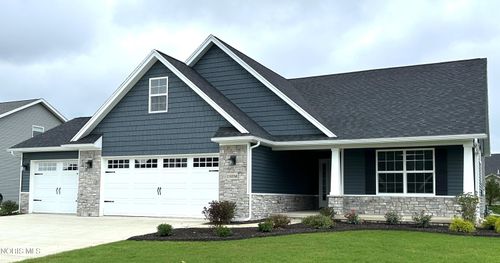 15038 Stonebridge Ln, Perrysburg, OH, 43551-1567 | Card Image