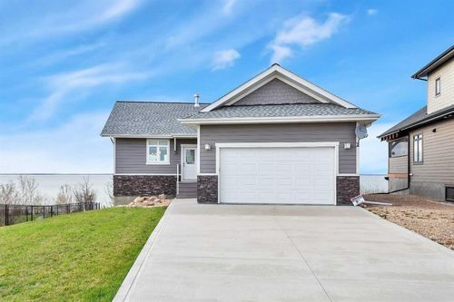 23 Marina View Close, Rural Stettler No. 6, County of, AB, T0C2L0 | Card Image