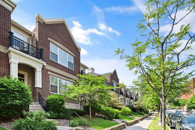 APT-101 - 5 4 Th Ave N, Townhouse with 4 bedrooms, 4 bathrooms and null parking in Minneapolis MN | Image 50