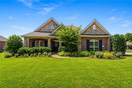 5603 Sombreado Rd, Fayetteville, AR, 72703-8606 | Card Image
