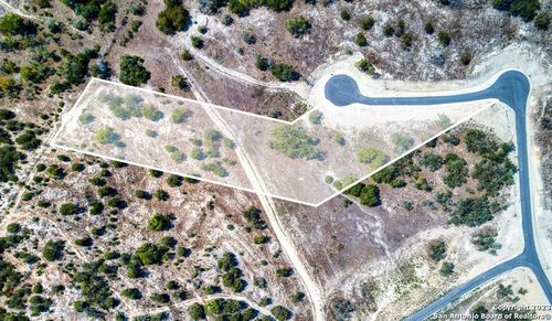 LOT 23 Winn Ranch Way, Kerrville, TX, 78028 | Card Image