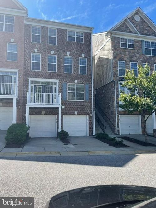 3-a-3406 Carriage Walk Ct, LAUREL, MD, 20724-1916 | Card Image