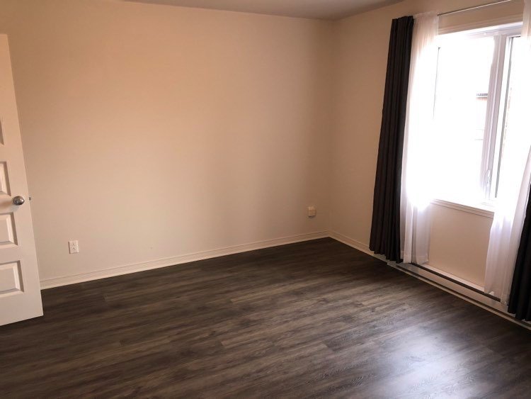 Residential Lease in Vaudreuil-Dorion 2