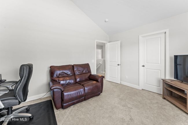 1705 Sun Palms Blvd Se, House other with 4 bedrooms, 3 bathrooms and 2 parking in Bolivia NC | Image 66