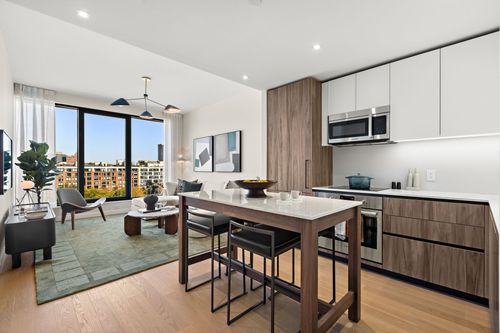 4e-387 8th St, Jersey City, NJ, 07302-1831 | Card Image