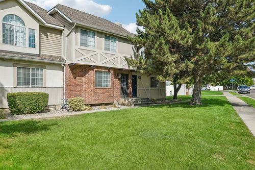 12-1098 1000, Provo, UT, 84606-5089 | Card Image