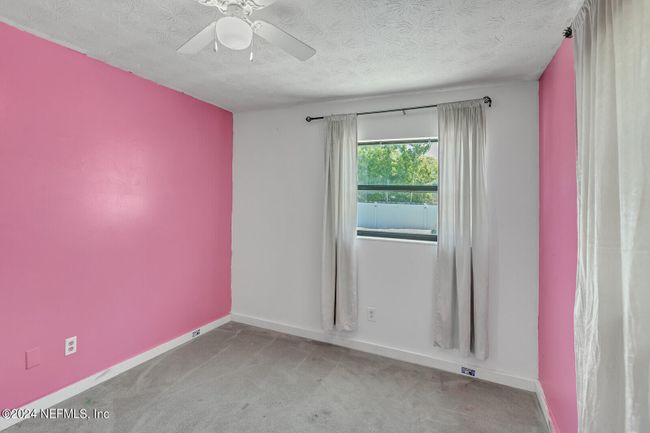 3215 Crosby Ln, House other with 4 bedrooms, 2 bathrooms and null parking in JACKSONVILLE FL | Image 16