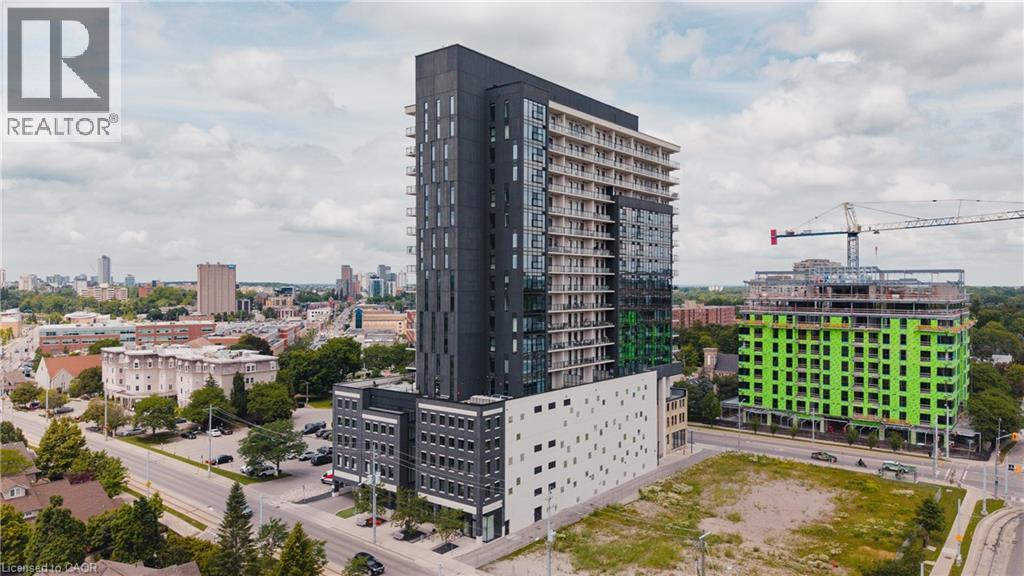 Residential in Waterloo 4