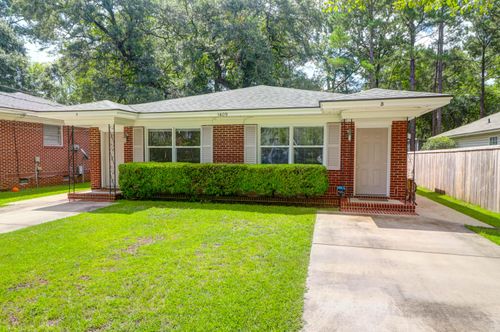 1409 River Front Dr, Charleston, SC, 29407-3609 | Card Image