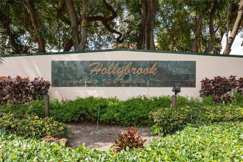 apt-404-8900 Washington Blvd, Pembroke Pines, FL, 33025-1558 | Card Image