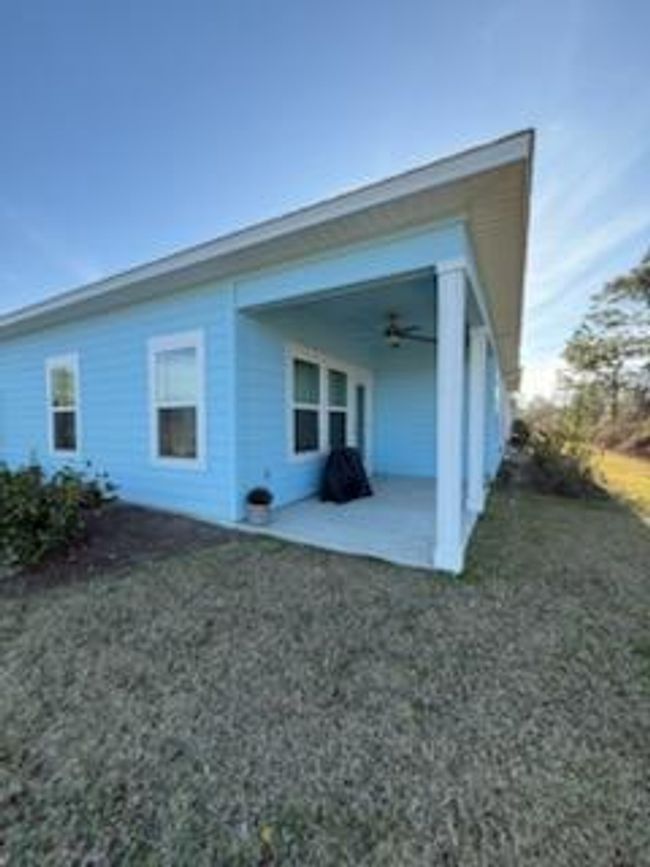 104 Arazzo Way, Home with 3 bedrooms, 2 bathrooms and 4 parking in Port St. Joe FL | Image 40