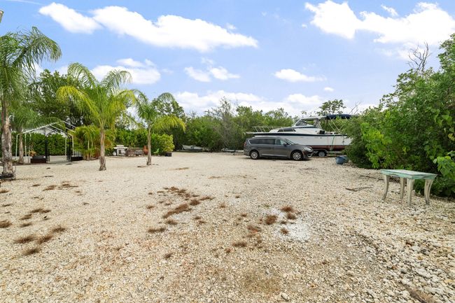 Marathon_598_Copa_DOro_West_LOT_6657 | Image 11