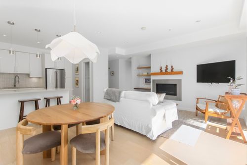 206-41328 Skyridge Place, Squamish, BC, V8B1A4 | Card Image