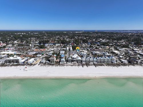 unit-2-8407 #2 Thomas Dr, Panama City Beach, FL, 32408-4745 | Card Image