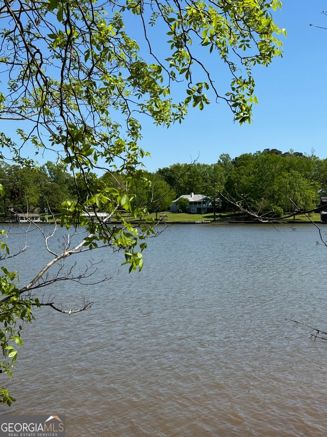 323 Thomas Dr, Home with 0 bedrooms, 0 bathrooms and null parking in Eatonton GA | Image 8