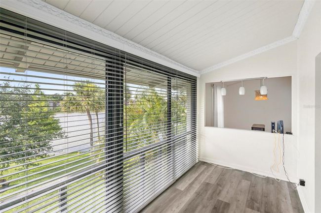 APT-174 - 200 Maitland Ave, Condo with 2 bedrooms, 2 bathrooms and null parking in ALTAMONTE SPRINGS FL | Image 4