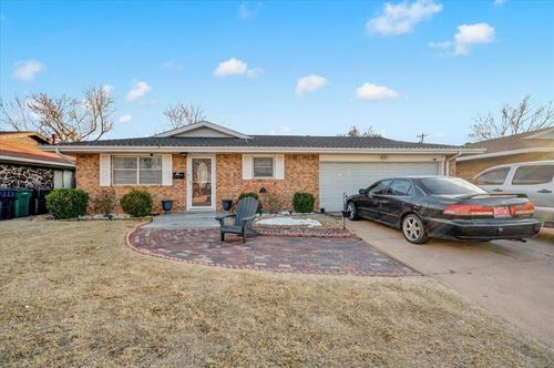 1320 Sw 83rd St, Oklahoma City, OK, 73159-5924 | Card Image