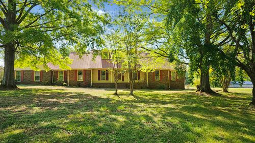 30 Oxford Dr, Killen, AL, 35645-KI | Card Image