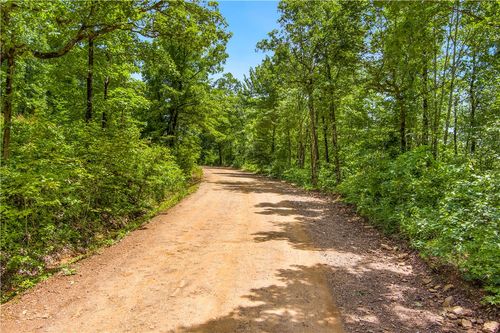 TBD Madison 3175, Witter, AR, 72776 | Card Image