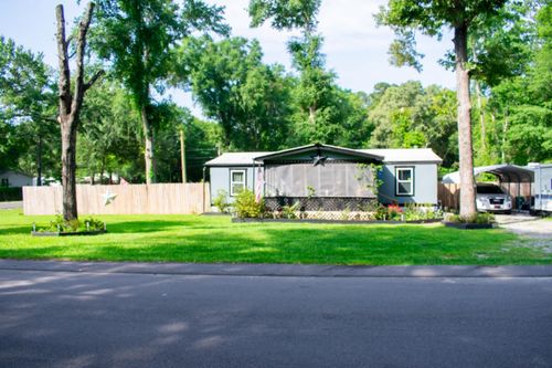 136 3rd 3rd St, Santee, SC, 29142-8843 | Card Image
