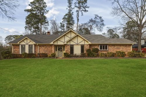 605 Eden Dr, Longview, TX, 75605-3358 | Card Image