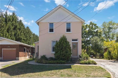 50 Graham Ave, Brantford, ON, N3T1C5 | Card Image