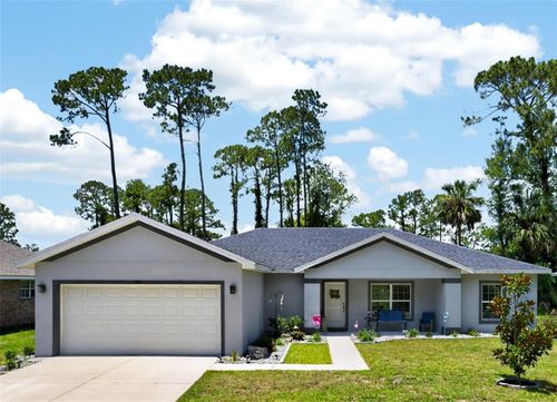 70 Parkway Dr, PALM COAST, FL, 32164-7599 | Card Image