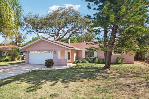 1975 Temple Terrace, CLEARWATER, FL, 33764 | Card Image