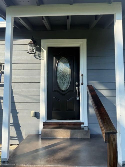 2701 Timber Dr, Dickinson, TX, 77539-4678 | Card Image