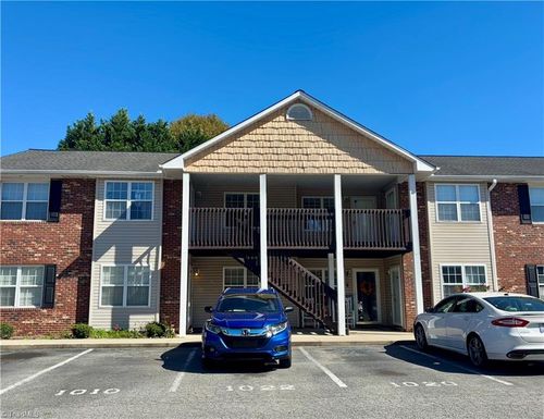 1020 Westbrook Ct, Archdale, NC, 27263-2855 | Card Image