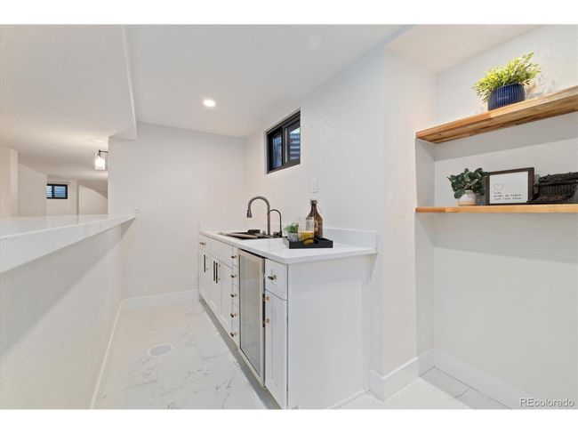 4656 Tanglewood Trl, House other with 5 bedrooms, 5 bathrooms and null parking in Boulder CO | Image 34