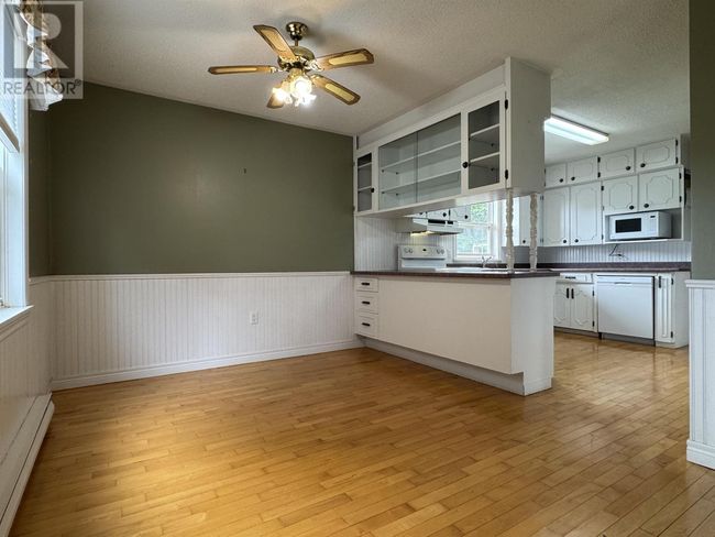 83 Macmurdo Rd, House other with 3 bedrooms, 1 bathrooms and null parking in Summerside PE | Image 7