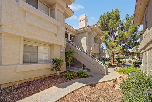 0-381 Manti Pl, Henderson, NV, 89014-7547 | Card Image