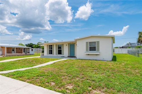 22201 Beverly Avenue, PORT CHARLOTTE, FL, 33952 | Card Image