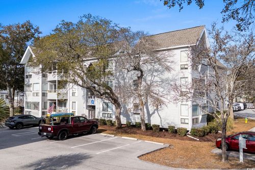 unit-20-179-351 Lake Arrowhead Rd, Myrtle Beach, SC, 29572-5164 | Card Image