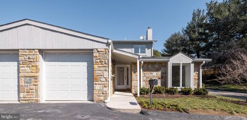 22-22 Stone Manor Ct, Towson, MD, 21204-4348 | Card Image