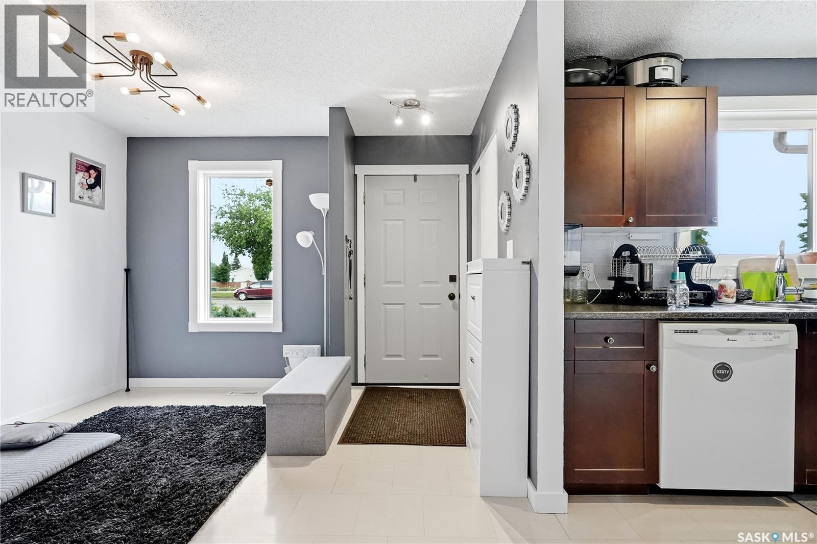 Residential in Saskatoon 4