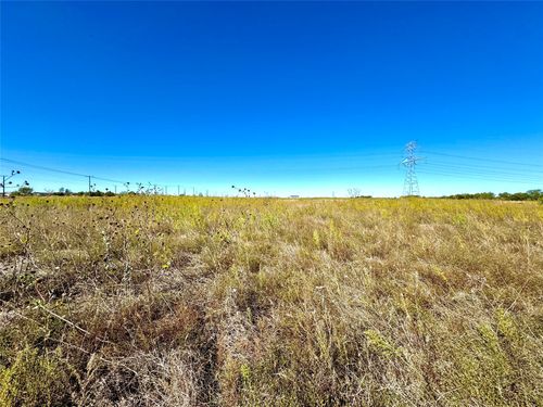 Lot 10 County Road 590, Nevada, TX, 75173 | Card Image