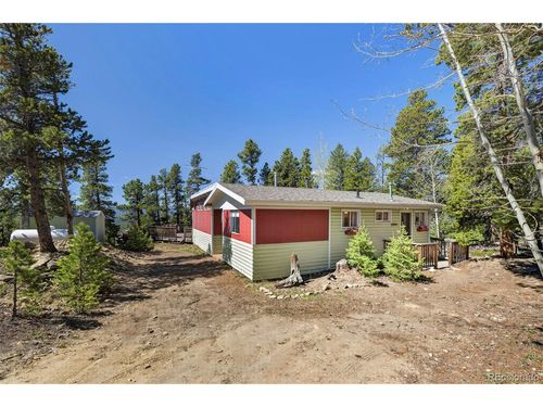 34028 Lyttle Dowdle Dr, Golden, CO, 80403 | Card Image