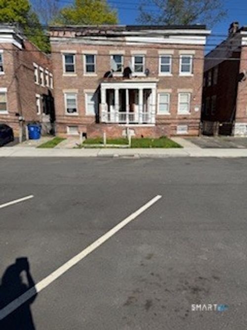 270-Bond Bond St, Bridgeport, CT, 06610-2259 | Card Image