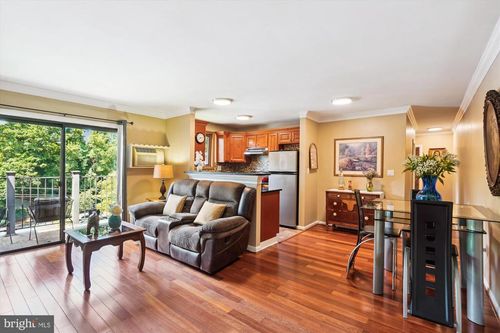 apt-316-2844 Annandale Rd, FALLS CHURCH, VA, 22042-2163 | Card Image