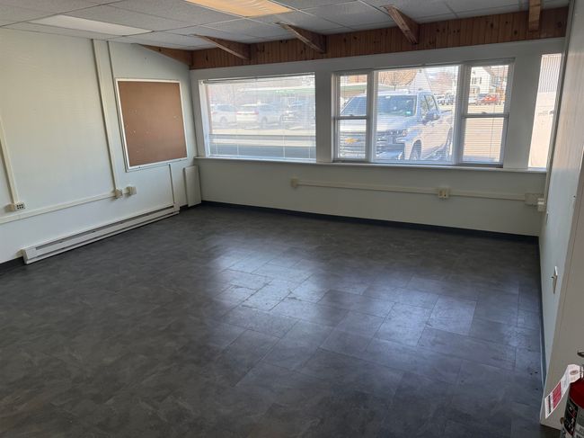 9-ANDAMP-10-1ST-FL - 2541 White Mountain Highway, Home with 0 bedrooms, 0 bathrooms and null parking in Conway NH | Image 15