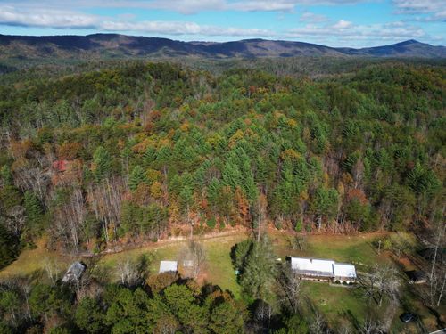 2017 Tellico Reliance Road, Reliance, TN, 37369 | Card Image