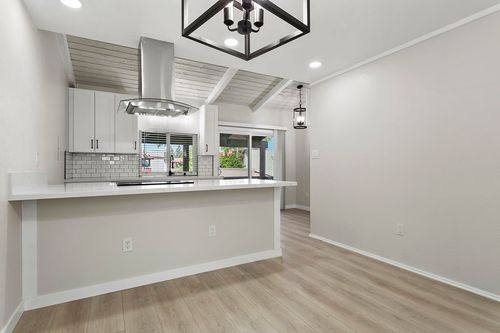 apt-132-1030 W Macarthur Blvd, Santa Ana, CA, 92707-4628 | Card Image