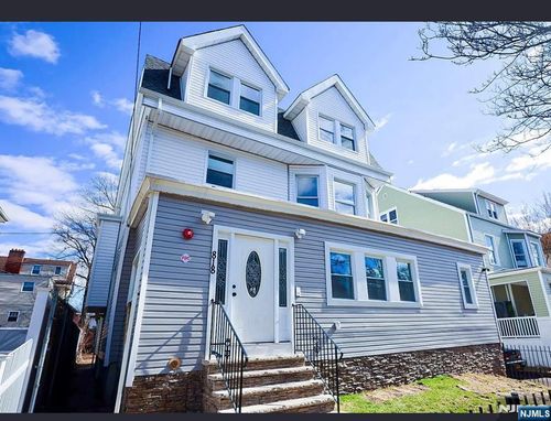 818 S 12th St, Newark, NJ, 07108-1308 | Card Image