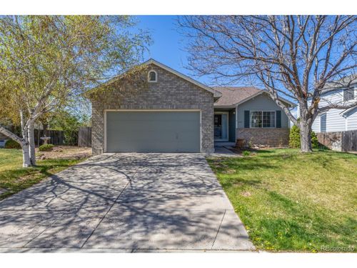 5335 S Lisbon Way, Centennial, CO, 80015-6414 | Card Image